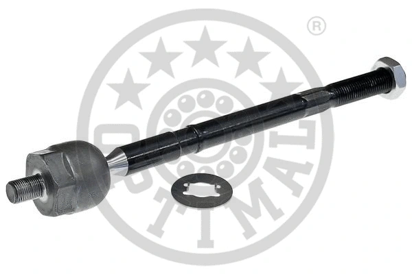 Inner Tie Rod (G2-1004)