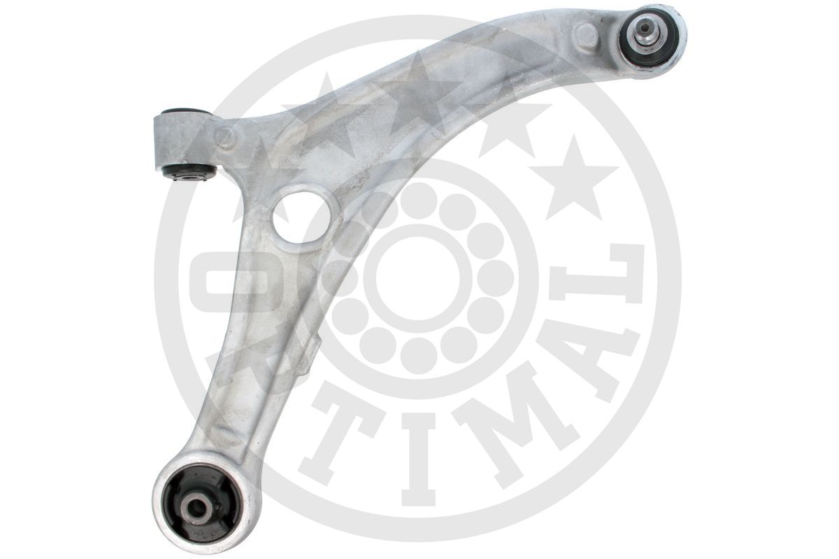 Control/Trailing Arm, wheel suspension (G6-2299)