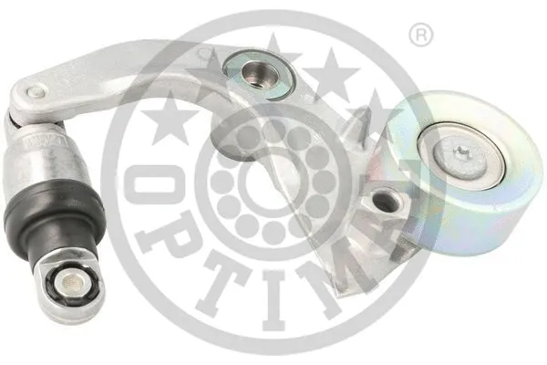 Tensioner Lever, V-ribbed belt (0-N2476)