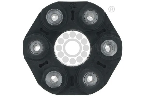 Joint, propshaft (F3-1034A)