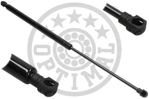 Gas Spring, boot/cargo area (AG-40774)