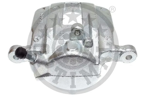 Brake Caliper (BC-1166R)