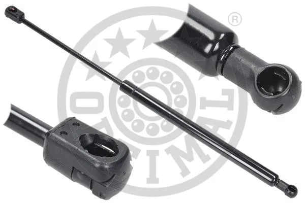 Gas Spring, bonnet (AG-40183)