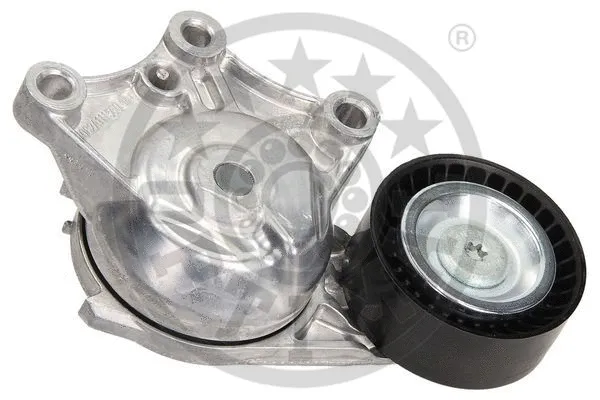 Tensioner Lever, V-ribbed belt (0-N2392)