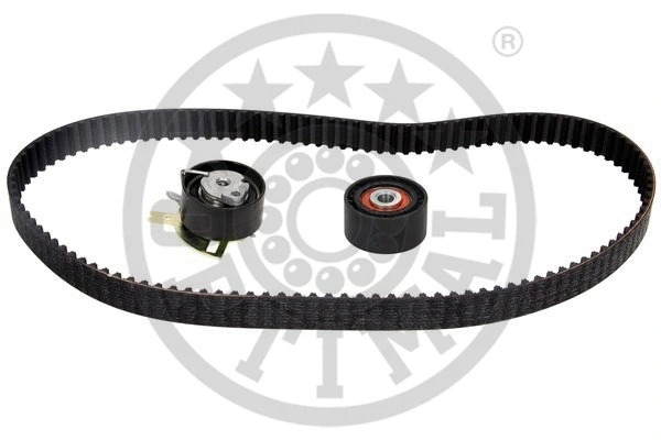Timing Belt Kit (SK-1692)