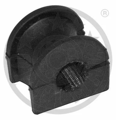 Mounting, stabiliser bar (F8-6034)