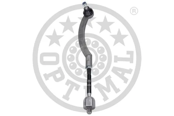 Tie Rod
