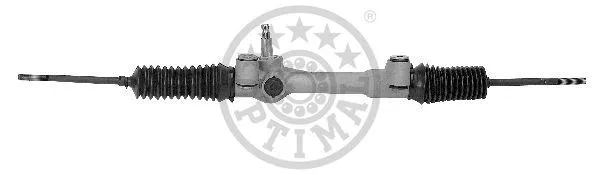 Steering Gear (G10-015)
