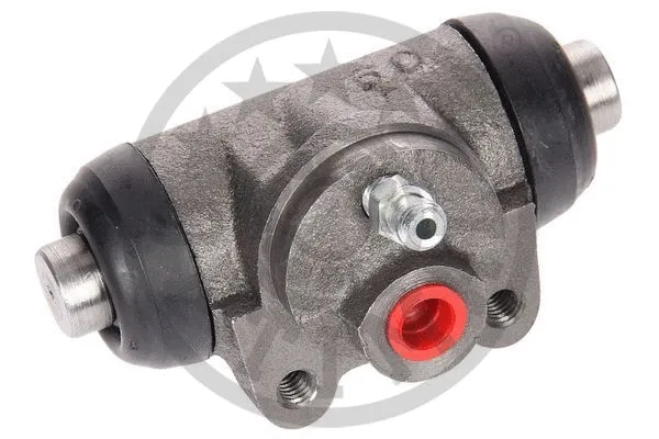 Wheel Brake Cylinder