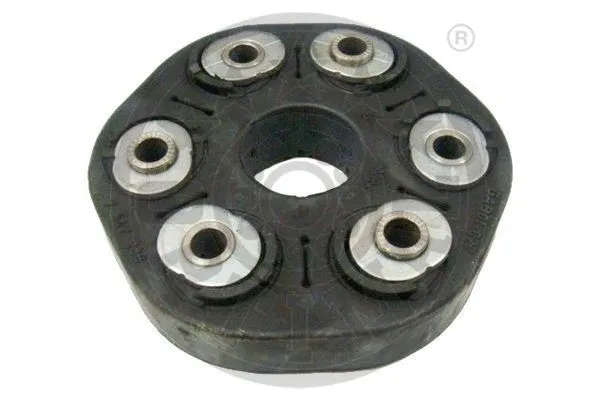 Joint, propshaft (F8-6764)