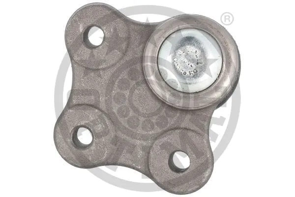 Ball Joint