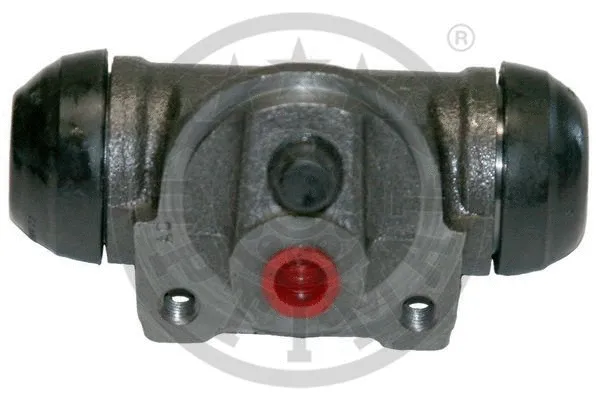 Wheel Brake Cylinder (RZ-3493)