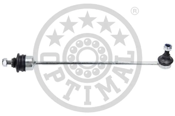 Link/Coupling Rod, stabiliser bar (G7-869)
