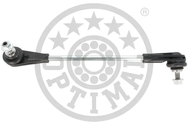 Link/Coupling Rod, stabiliser bar (G7-1478A)