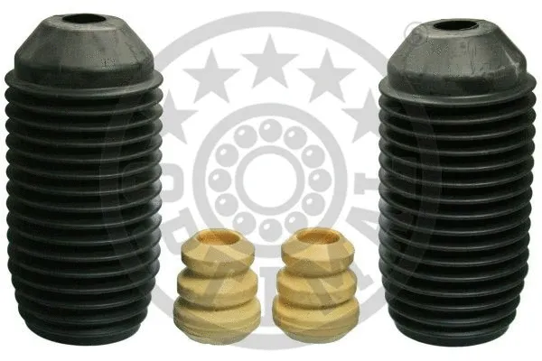 Dust Cover Kit, shock absorber (AK-735141)