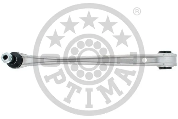 Control/Trailing Arm, wheel suspension (G5-2080)