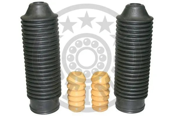 Dust Cover Kit, shock absorber (AK-735144)