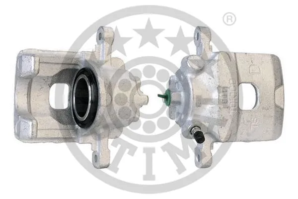 Brake Caliper (BC-1406R)