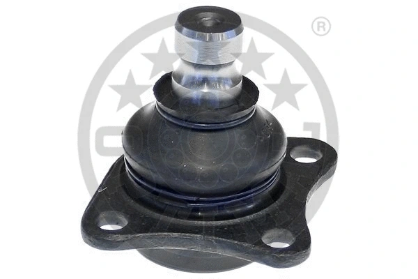 Ball Joint (G3-957)