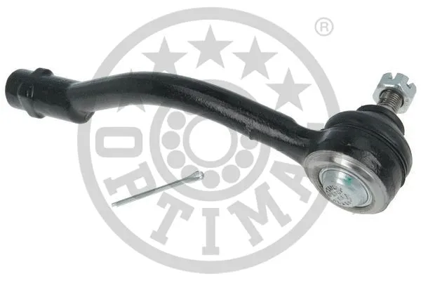 Tie Rod End