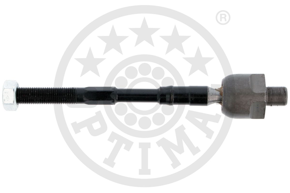 Inner Tie Rod (G2-2091)