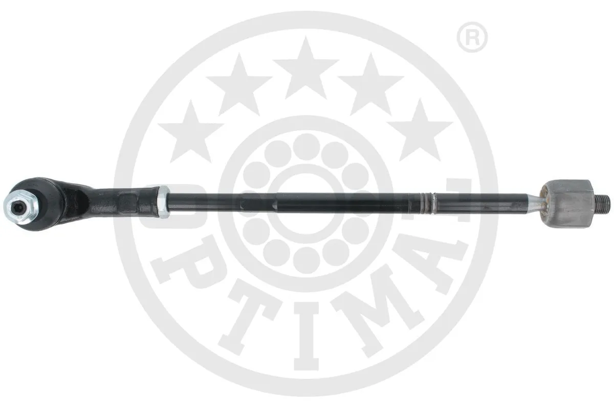 Tie Rod (G0-2070)