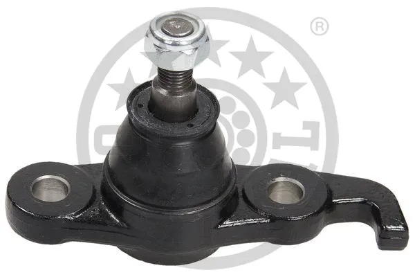 Ball Joint (G3-1108)