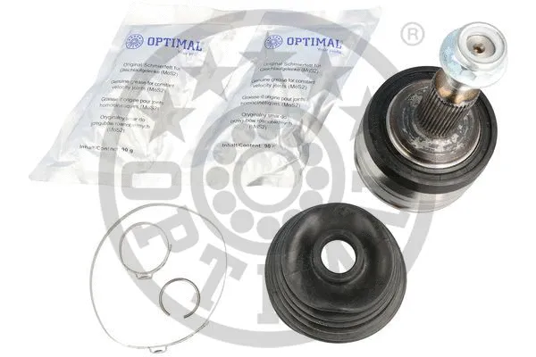 Joint Kit, drive shaft (CW-2516)