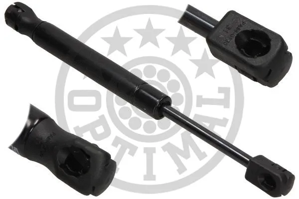 Gas Spring, boot/cargo area (AG-40566)