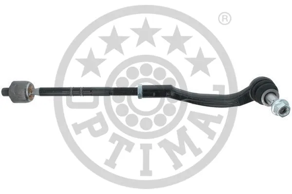 Tie Rod (G0-2029)
