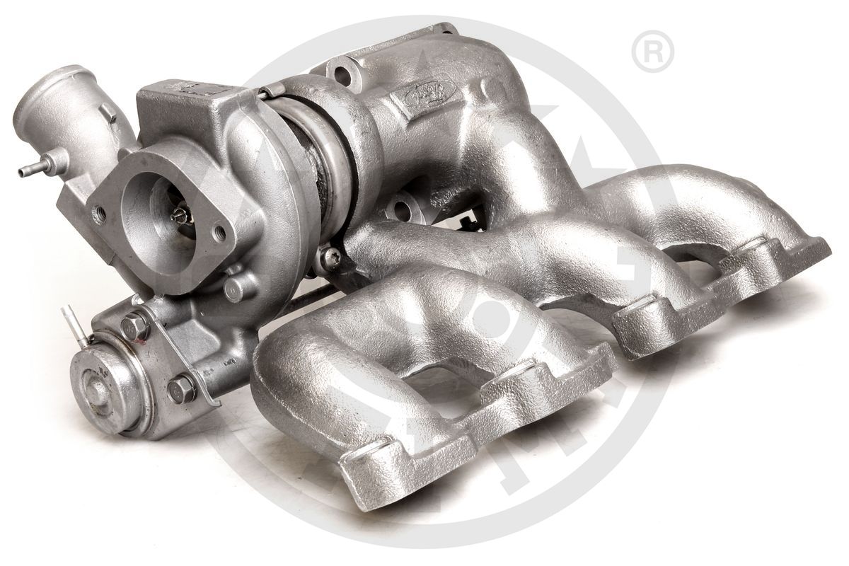 Charger, charging (supercharged/turbocharged) (OP-ETU0369M-RM)