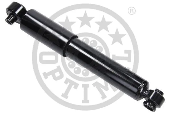 Shock Absorber (A-1452G)