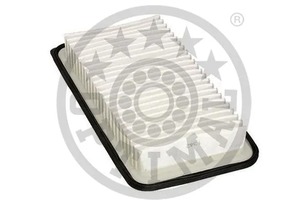 Air Filter (OP-FAF10165)