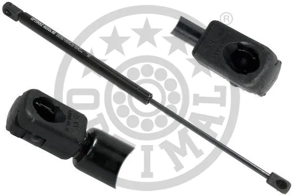 Gas Spring, boot/cargo area (AG-40516)