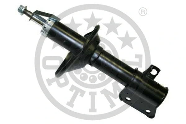 Shock Absorber (A-3565GR)