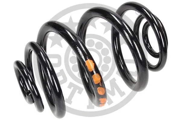 Suspension Spring (AF-4769)