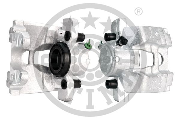 Brake Caliper (BC-1826L)