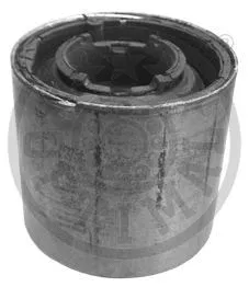 Mounting, control/trailing arm (F8-5298)