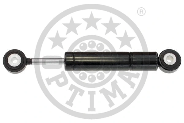Vibration Damper, V-ribbed belt (0-N1926)