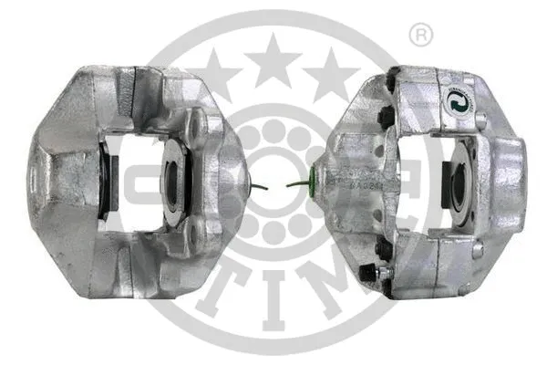 Brake Caliper (BC-1330L)