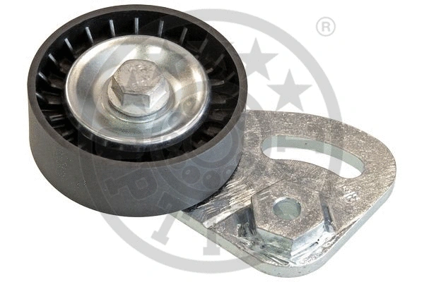 Tensioner Lever, V-ribbed belt (0-N1789)