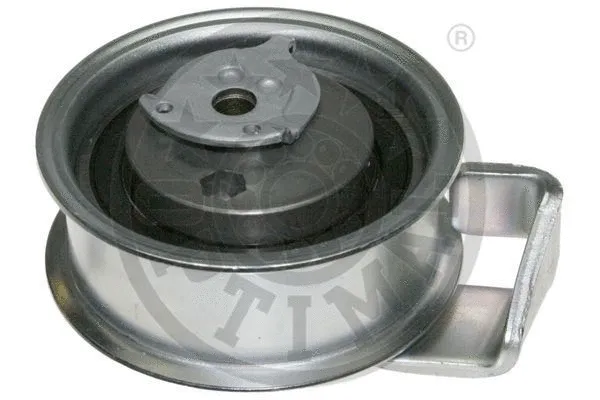 Tensioner Pulley, timing belt (0-N1566)