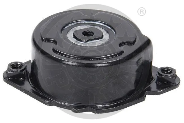 Belt Tensioner, V-ribbed belt (0-N1961)