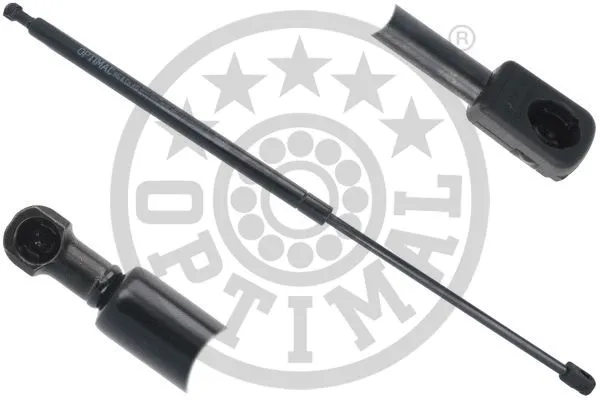 Gas Spring, boot/cargo area (AG-52245)