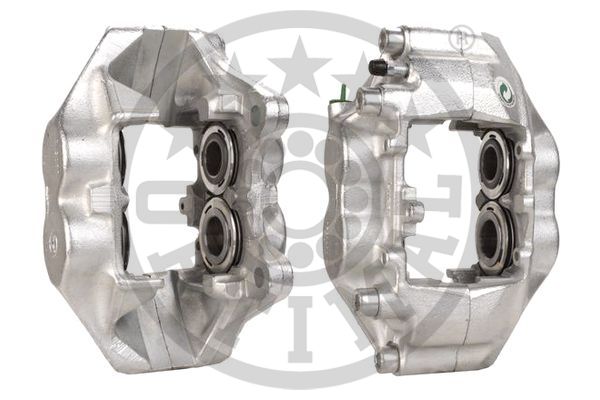 Brake Caliper (BC-1862L)