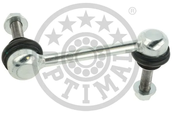 Link/Coupling Rod, stabiliser bar