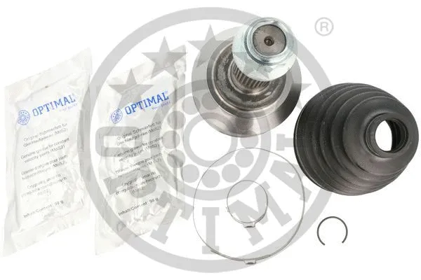 Joint Kit, drive shaft (CW-2862)