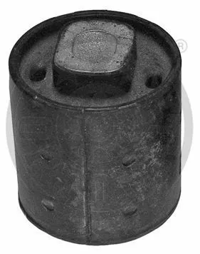 Mounting, control/trailing arm (F8-5772)