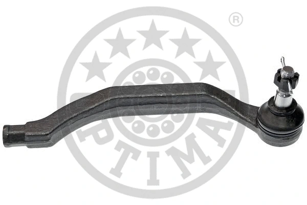 Tie Rod End (G1-1082)