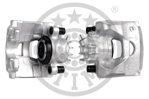 Brake Caliper (BC-2664L)
